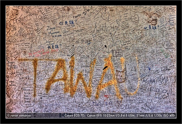 stPaulChurch_004.jpg StPaulChurch 004