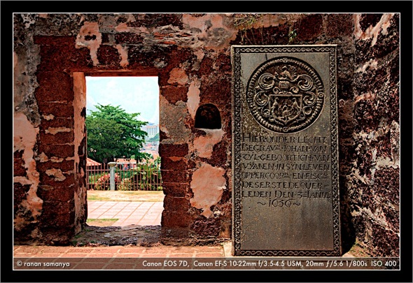 stPaulChurch_006.jpg StPaulChurch 006