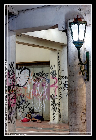 tidur_malioboro.jpg Tidur malioboro