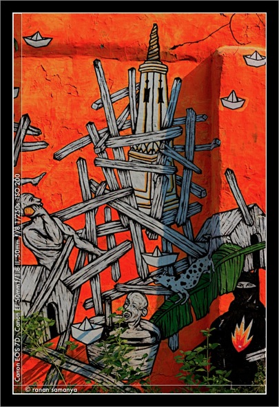 graffiti_kridosono_001.jpg Graffiti kridosono 001