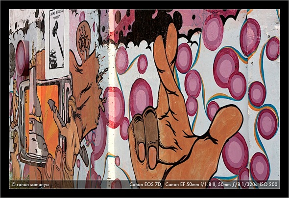 graffiti_kridosono_002.jpg Graffiti kridosono 002