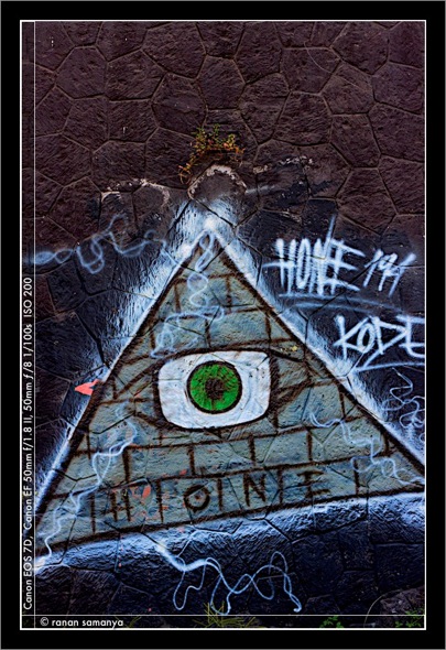 graffiti_kridosono_003.jpg Graffiti kridosono 003