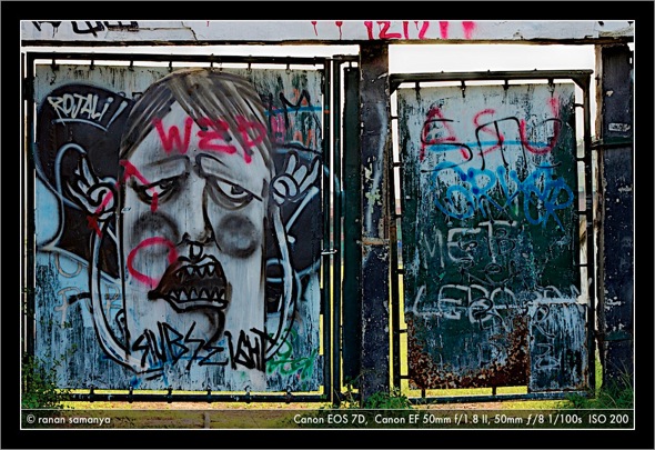 graffiti_kridosono_004.jpg Graffiti kridosono 004