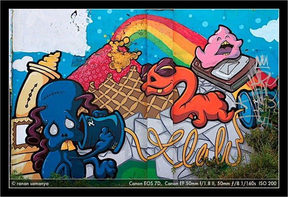 graffiti_kridosono_005.jpg Graffiti kridosono 005