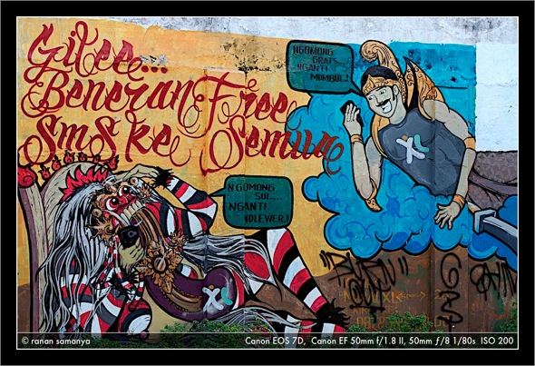 graffiti_kridosono_006.jpg Graffiti kridosono 006