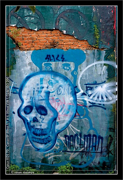 graffiti_kridosono_007.jpg Graffiti kridosono 007