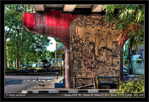 wayang_brayut_001.jpg Wayang brayut 001