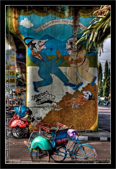 wayang_brayut_002.jpg Wayang brayut 002