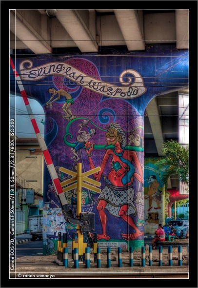 wayang_brayut_003.jpg Wayang brayut 003