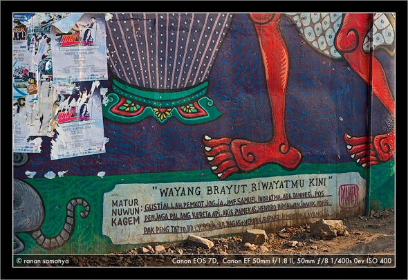 wayang_brayut_004.jpg Wayang brayut 004