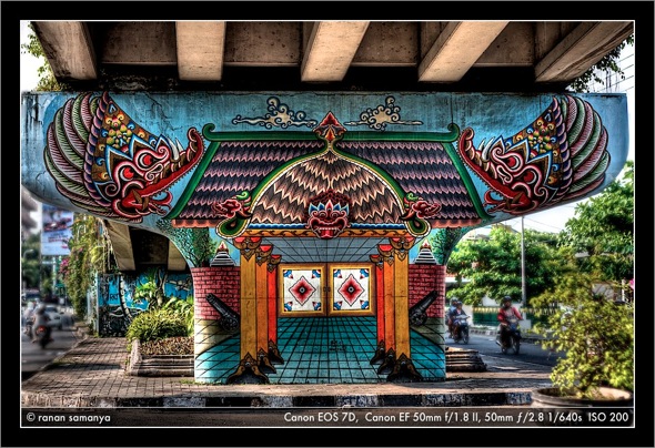 wayang_brayut_006.jpg Wayang brayut 006