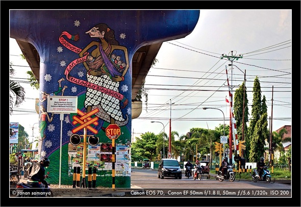 wayang_brayut_007.jpg Wayang brayut 007