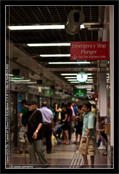 Cautious singapore 003