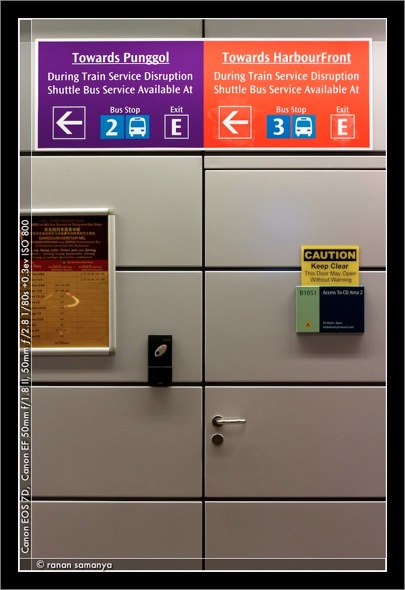 Cautious singapore 008