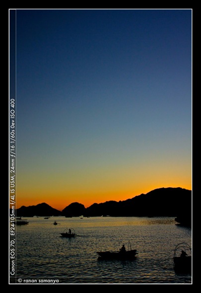 IMG_2412.jpg IMG 2412