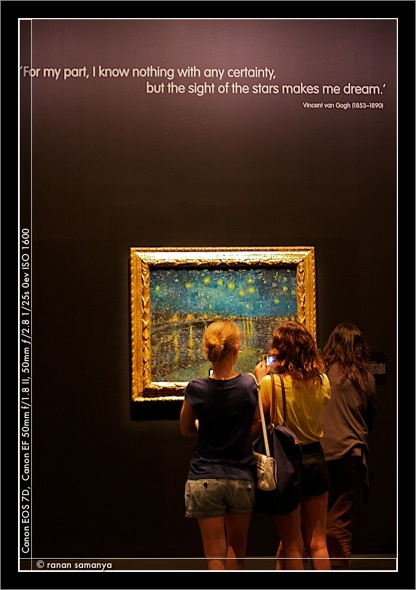 dreams_and_reality_001.jpg Dreams and reality 001