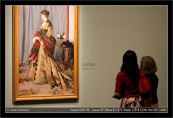 dreams_and_reality_002.jpg Dreams and reality 002