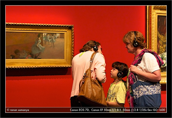 dreams_and_reality_003.jpg Dreams and reality 003