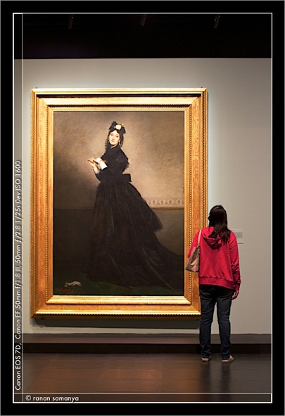 dreams_and_reality_004.jpg Dreams and reality 004