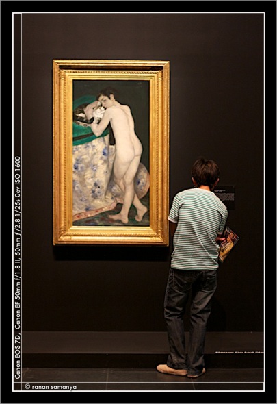 dreams_and_reality_005.jpg Dreams and reality 005