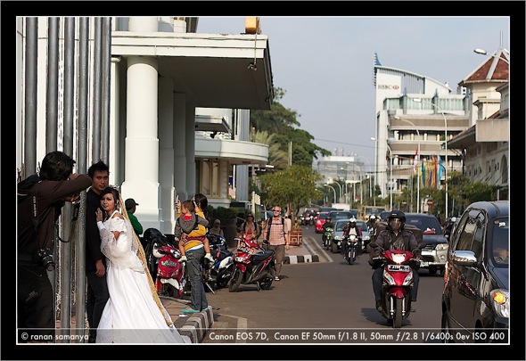 Street prewed 002