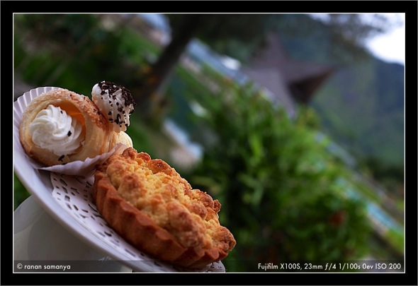 Toba FinePatiserrie 001