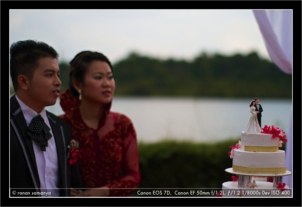 DennisVerlina teaser