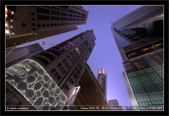 HK_skyscrappers_006
