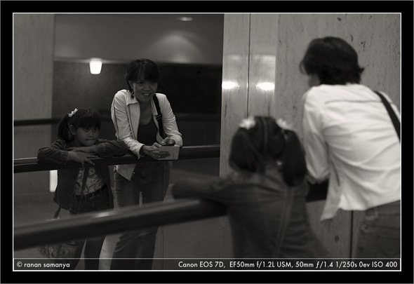 lidia_ralph_nadine_001.jpg Lidia ralph nadine 001