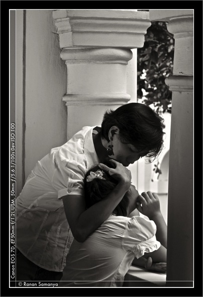 lidia_ralph_nadine_002.jpg Lidia ralph nadine 002