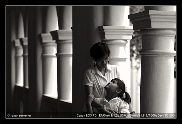 lidia_ralph_nadine_003.jpg Lidia ralph nadine 003