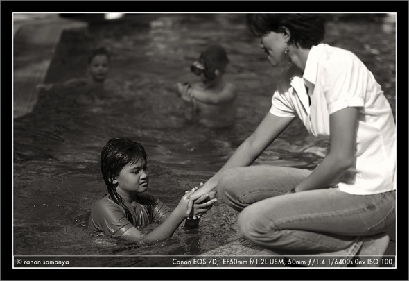 lidia_ralph_nadine_004.jpg Lidia ralph nadine 004