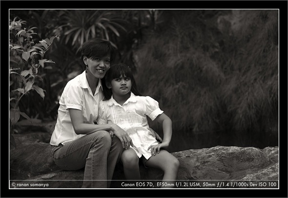 lidia_ralph_nadine_005.jpg Lidia ralph nadine 005