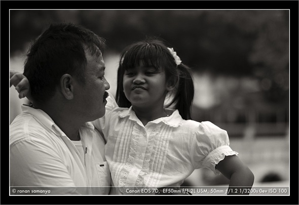 lidia_ralph_nadine_007.jpg Lidia ralph nadine 007