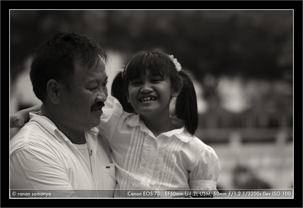 lidia_ralph_nadine_008.jpg Lidia ralph nadine 008