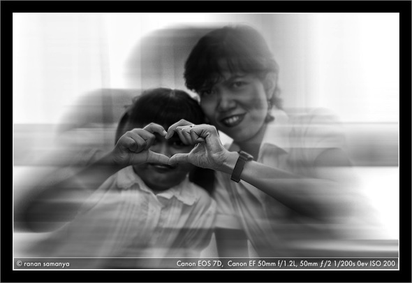 lidia_ralph_nadine_009.jpg Lidia ralph nadine 009