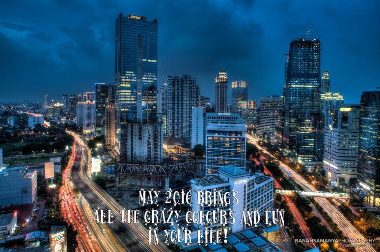 Jakarta new year 2016.jpg