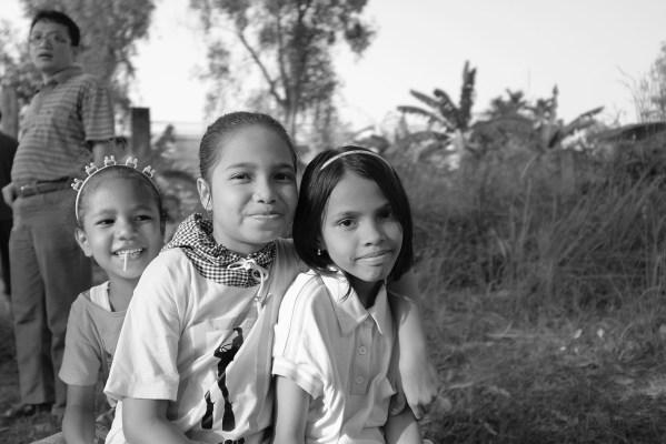 Not abandoned kids 001