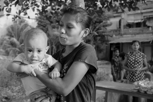 Not abandoned kids 003