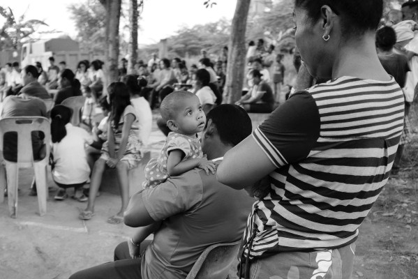 Not abandoned kids 004