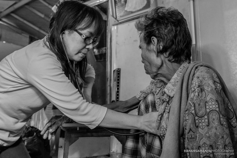 socmed_LDD Papanggo_160603_013.jpg