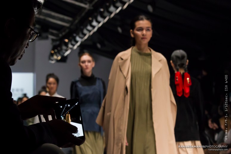 JFW2017_kfashion.jpg
