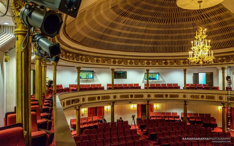 gedung-kesenian-jakarta