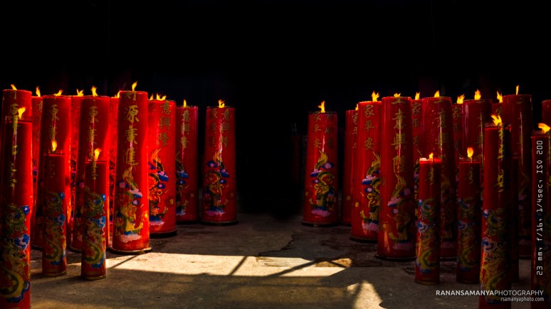 Chinese candles.jpg