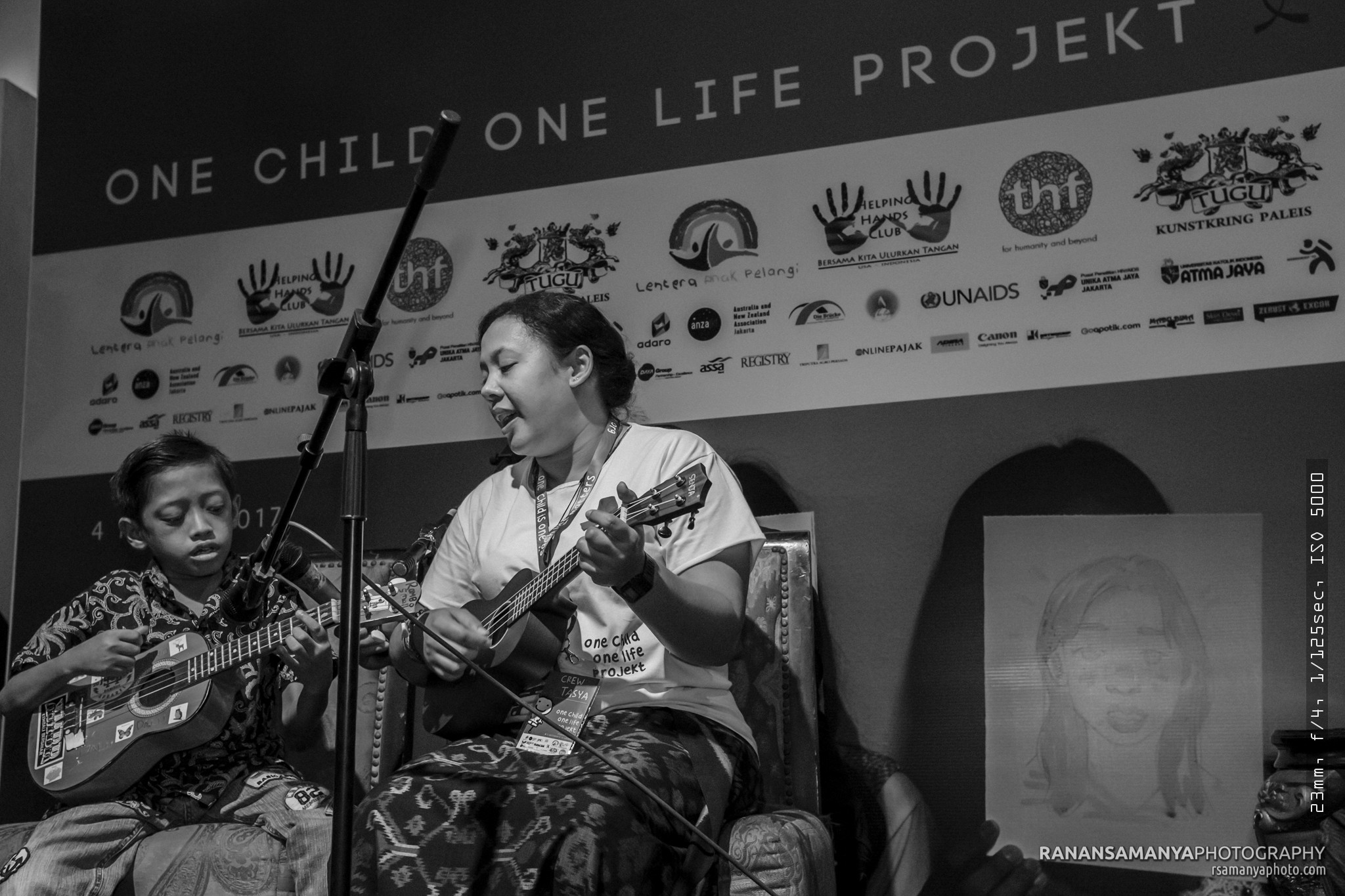 love awakens thy soul.jpg