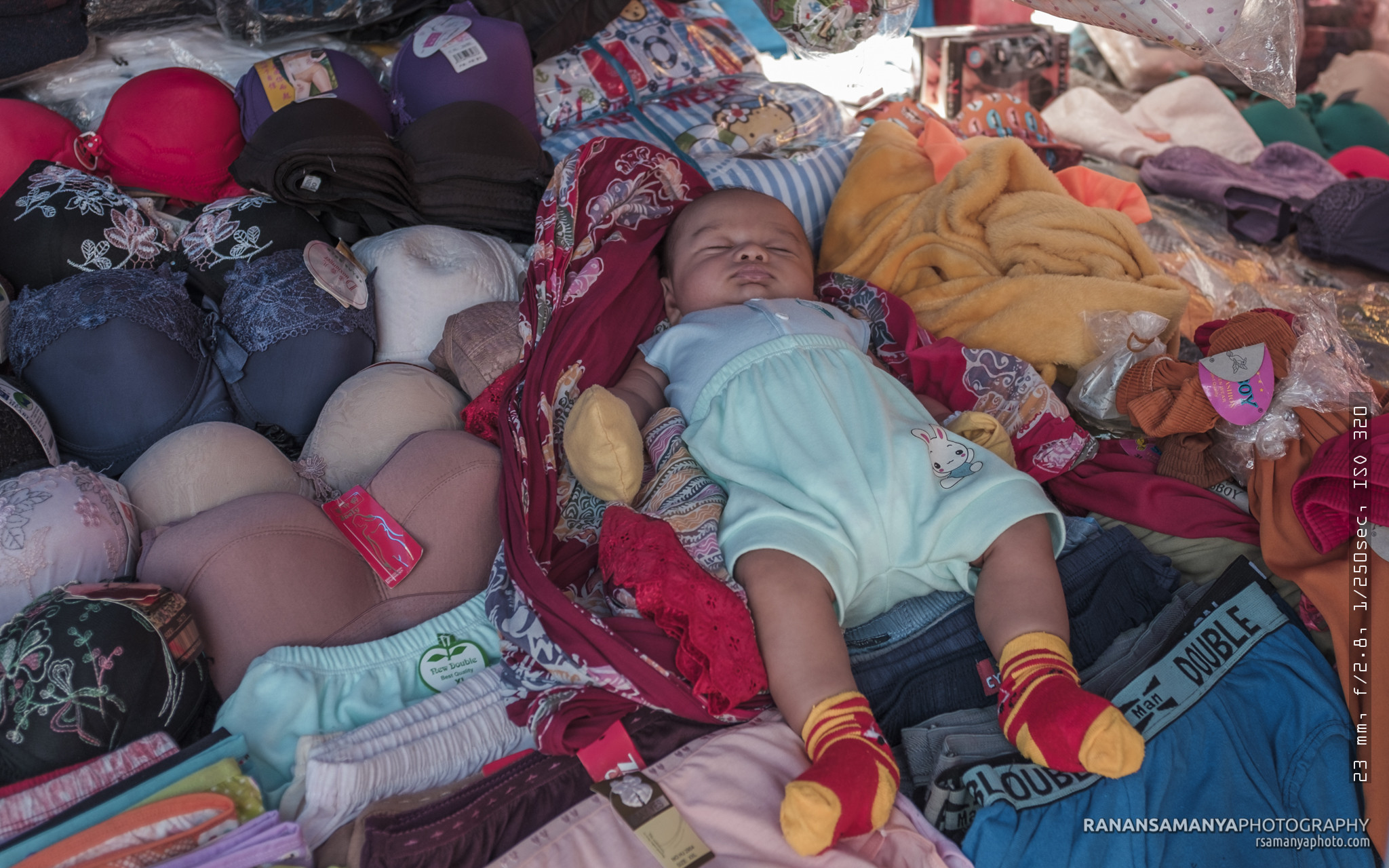 sleeping baby on underwear.jpg